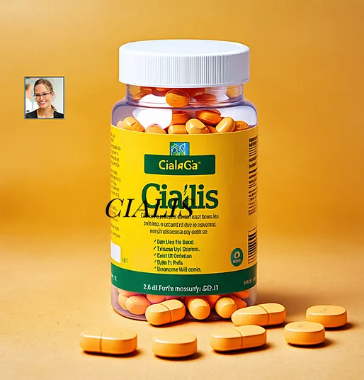 Cialis da 2 5 mg prezzo